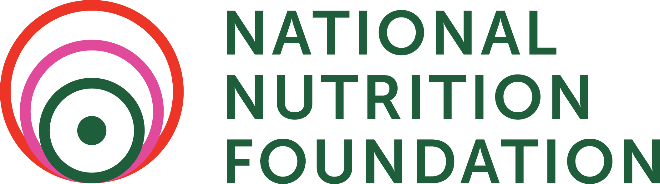 National Nutrition Foundation Ltd logo